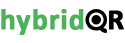 hybridQR